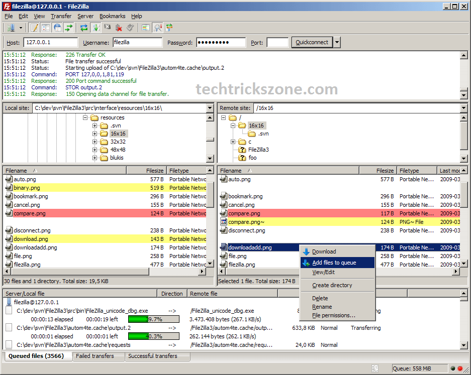 24 online client software download for windows 7 64 bit