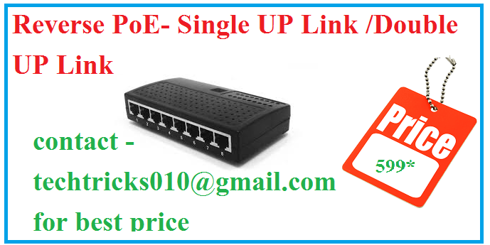 reverse poe fiber 599*