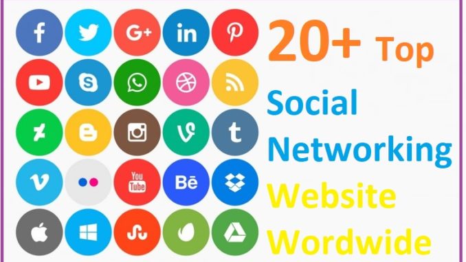 20plus-best-social-network-platform-for-product-promotions 20 best social networking site