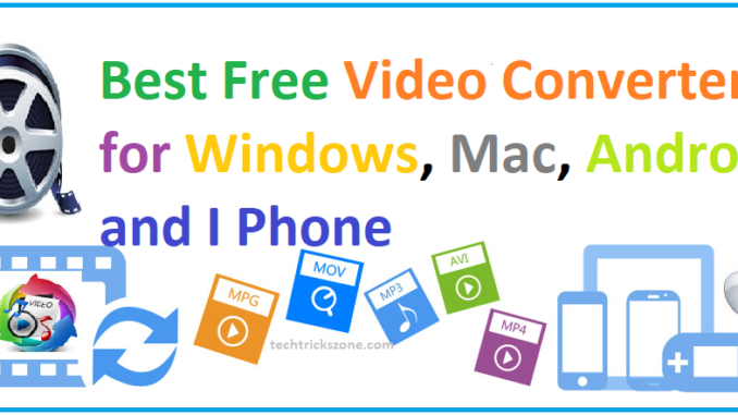 best-free-online-video-converter best free video converter