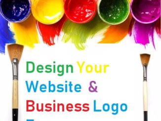free online logo maker