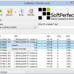 best data recovery software
