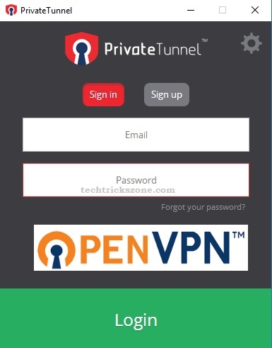 download vyprvpn free for windows xp