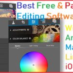 https://techtrickszone.com/2016/08/27/photoshop-best-alternative-photo-editing-software