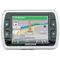 Buy GPS from Online 