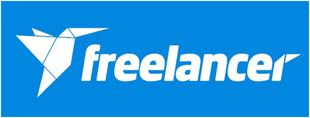 best freelancing website in india