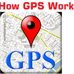 How GPS Work