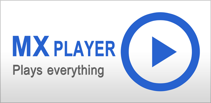 best video player android lollipop