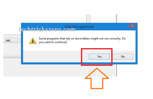 Windows Could Not Format a Partition on Disk 0 Error Code