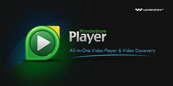 wondershare player apk download