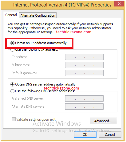 how to configure tikona wifi ruckus routers