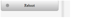 Reboot setting in wifi router