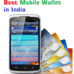 Best Mobile Wallet apps for bank transfer