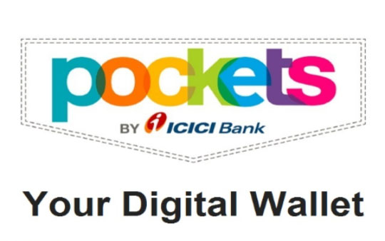 mobile wallet providers in india 