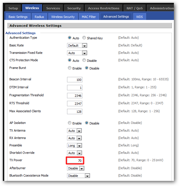  best wifi router and extender combo