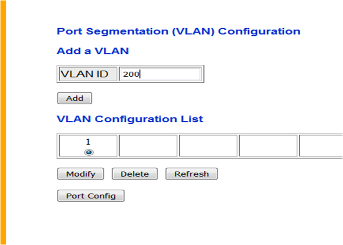 Binatone GE1008F loop detection settings