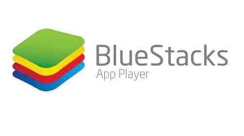 Bluestack Alternative 