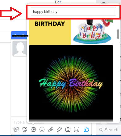 Facebook Symbols cool text signs, emoticons & text pictures