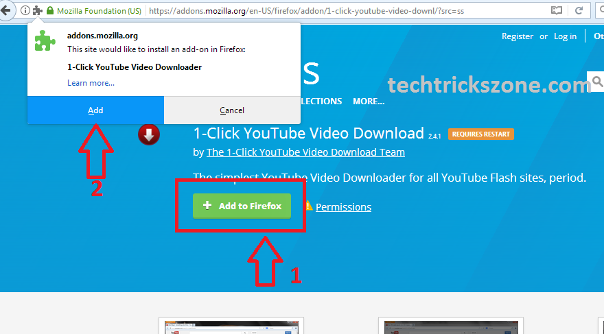 youtube video downloader free online