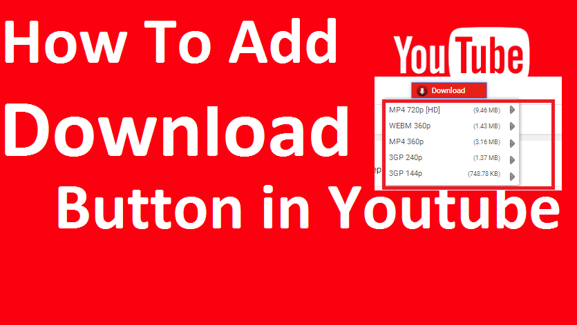 youtube video downloader online 1080p