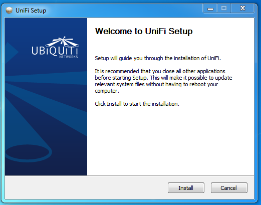 download unifi controller mac