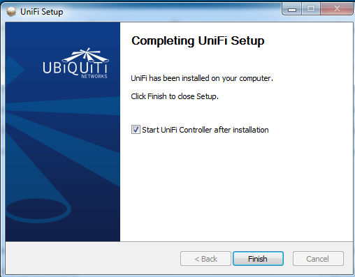 Unifi