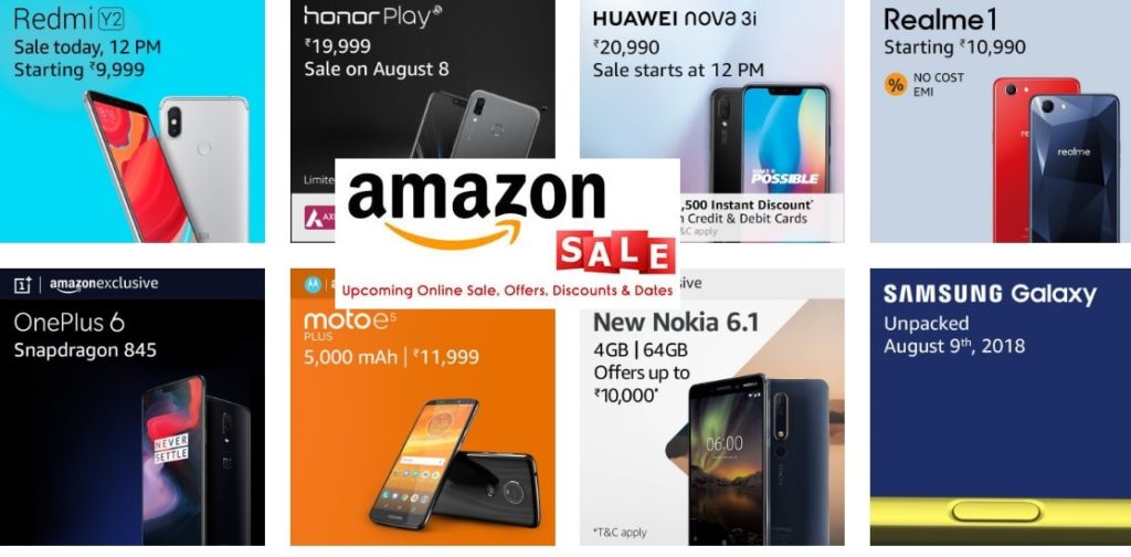 airtel hotspot price amzone