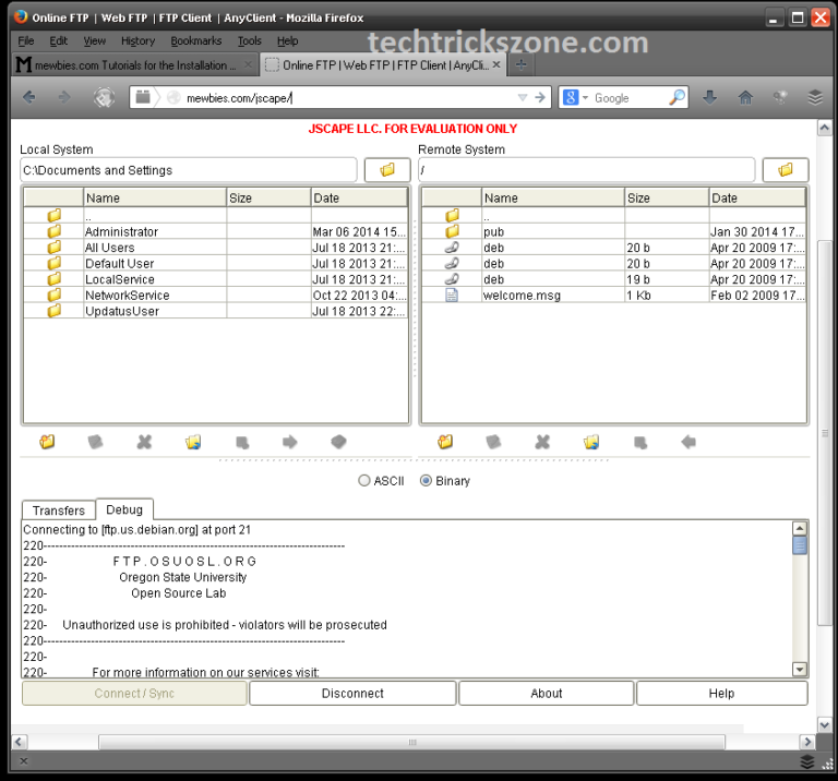 windows 10 ftp client download free windows 10 ftp client download free