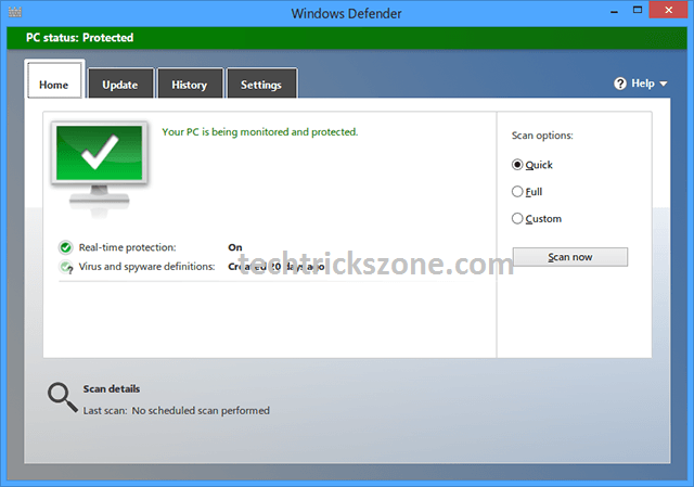 quick heal antivirus pro product key