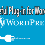 best Free useful Plugins for Wordpress blog
