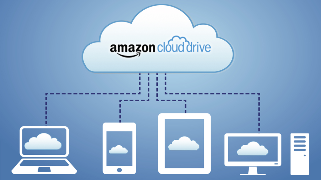 free cloud storage alternatives