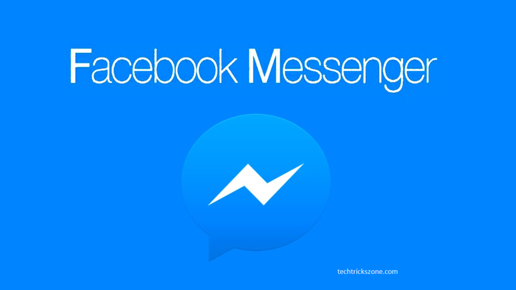 facebook messenger video calling app download