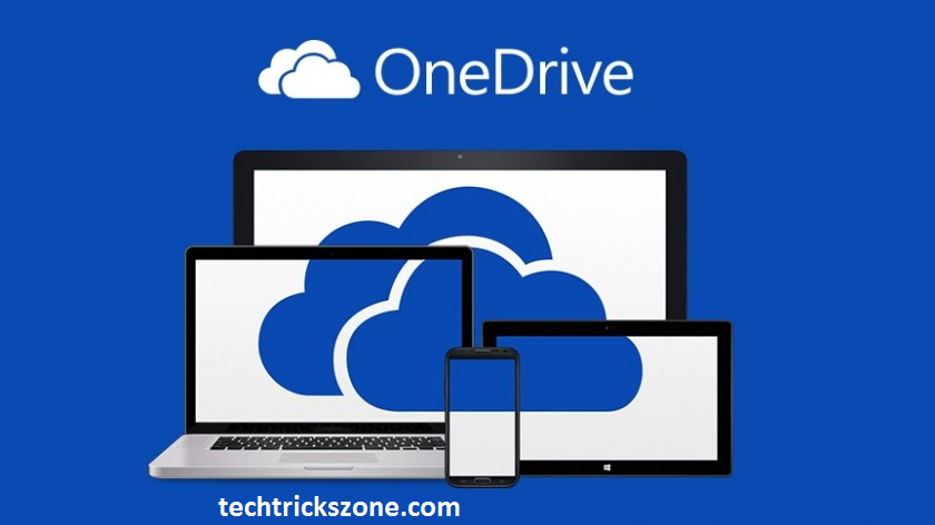  free cloud storage for home users