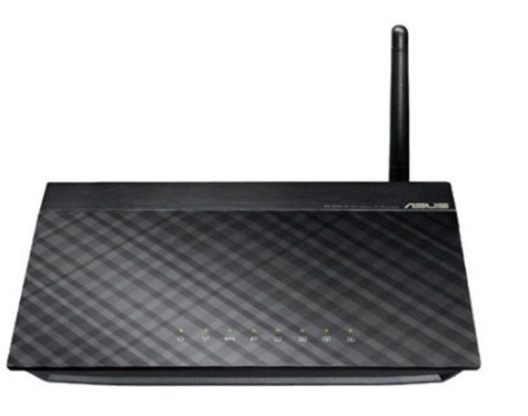 best wifi router under 200