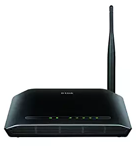 best wifi router under 200