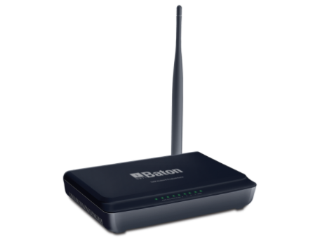 best wifi router and extender combo