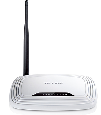 Best Wireless Router 2017