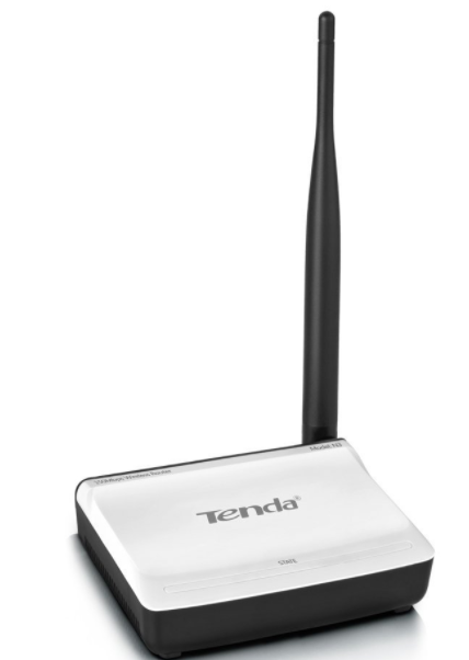 best wifi router company in india