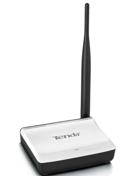 best wifi router under 200