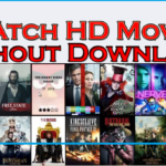 free watch hd movie without download