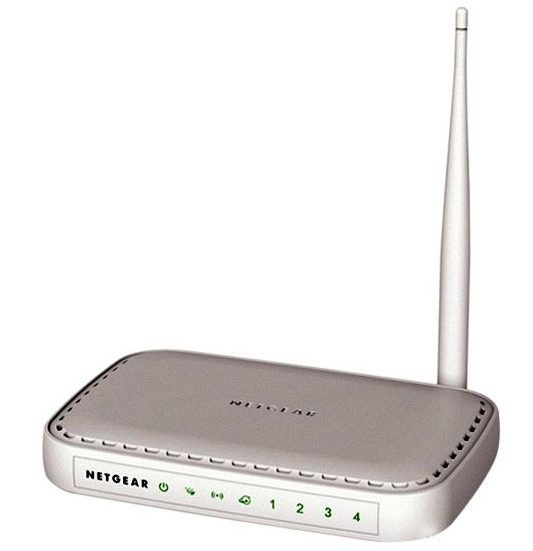 best wifi router for home in india