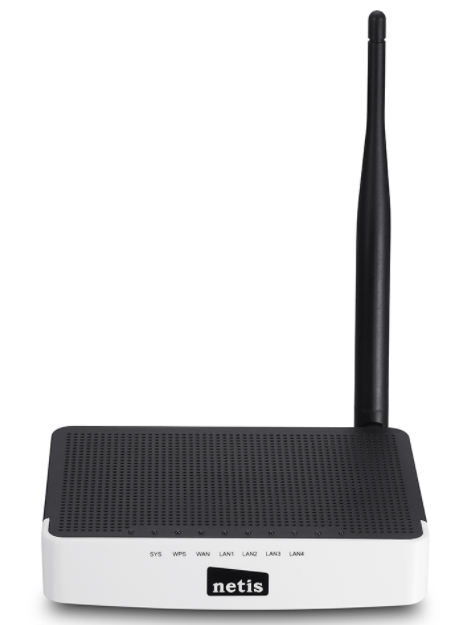 best wifi router brand for home