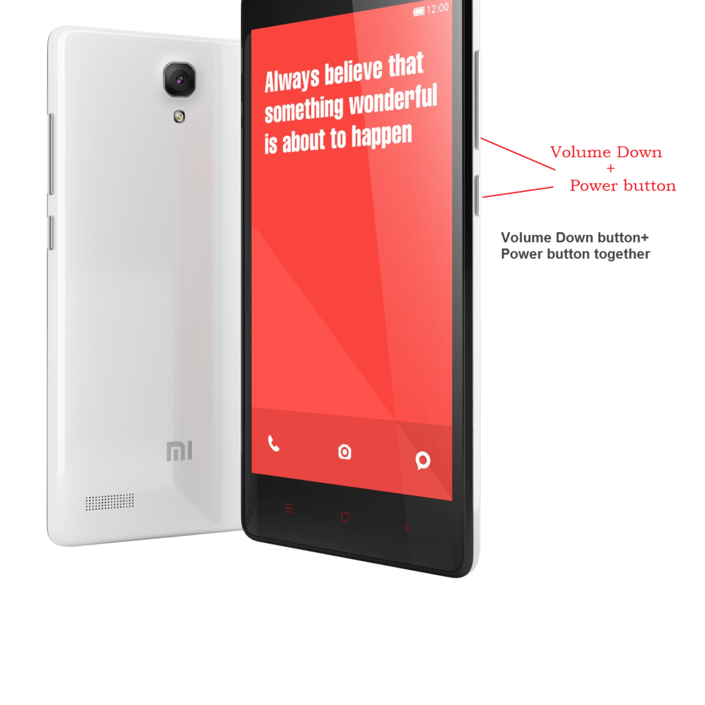 hm note 1 lte 4g 2014712 flashfile hm note 1 lte 4g 2014712 flashfile