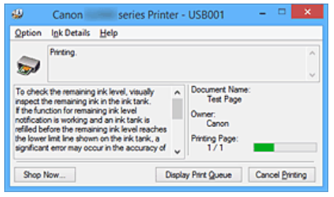 how to remove canon pixma g1000 paper jam