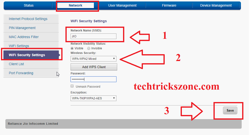 User net ru. Wi-Fi password username. UZTELECOM WIFI username and password. WIFI name and password vector. Оптимус Коннект пароль.