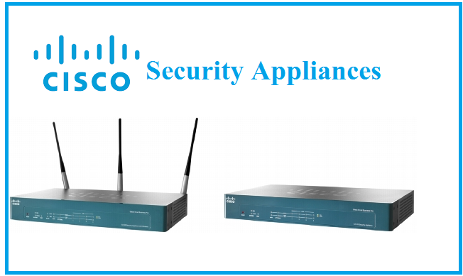 best firewall device for small business