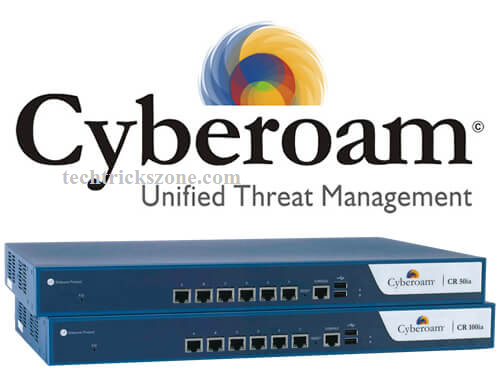 Top 10 Best-Selling Network Security Firewalls