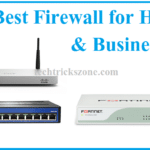 Best Firewall for home and office