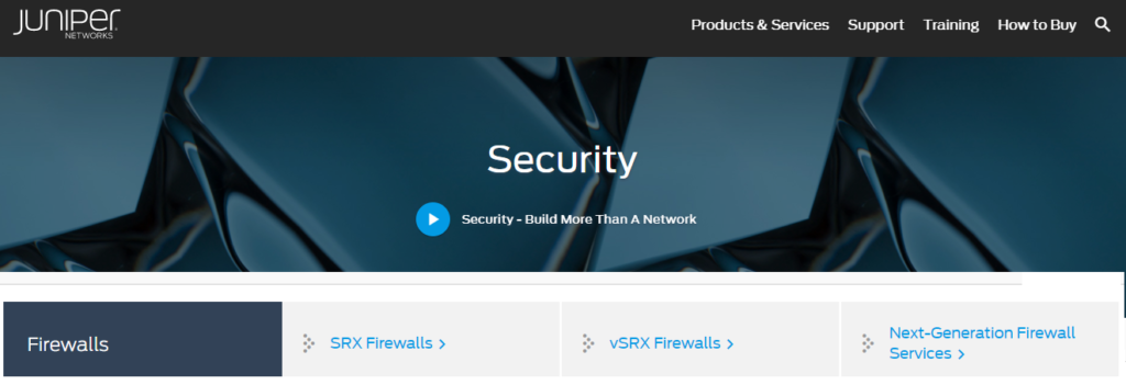 best firewalls reviews