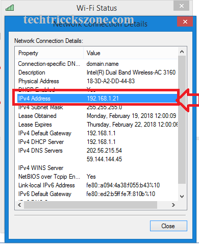 how to share scanner from network